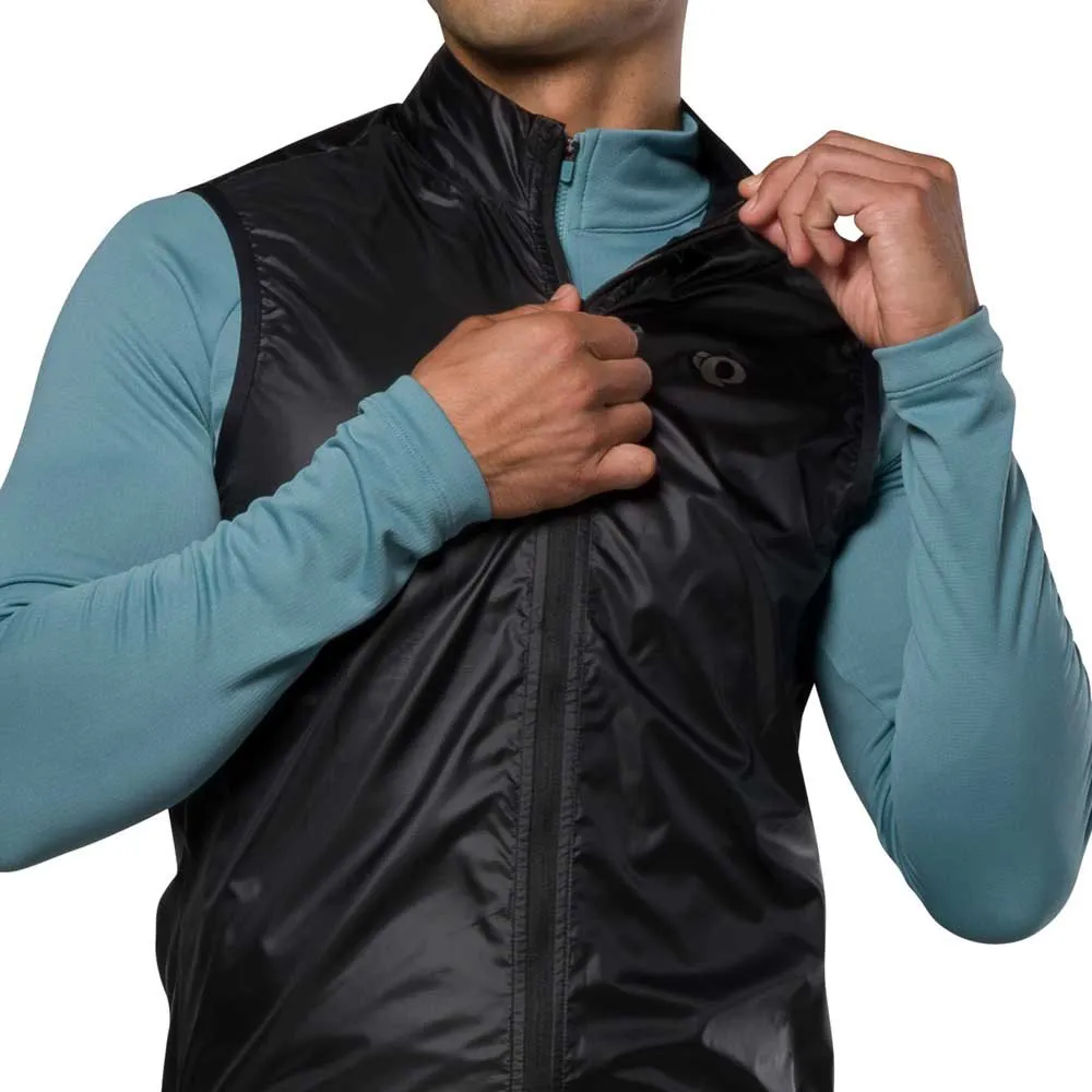 PEARL iZUMi Attack Barr Vest