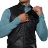 PEARL iZUMi Attack Barr Vest