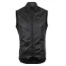 PEARL iZUMi Attack Barr Vest