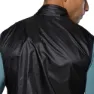 PEARL iZUMi Attack Barr Vest