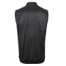 PEARL iZUMi Attack Barr Vest