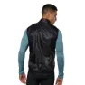 PEARL iZUMi Attack Barr Vest