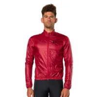 PEARL iZUMi Attack Barrier Jakke