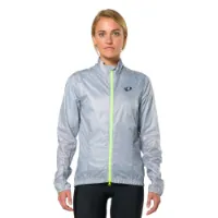 PEARL iZUMi Attack Barrier Jakke
