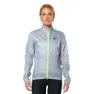 PEARL iZUMi Attack Barrier Jakke