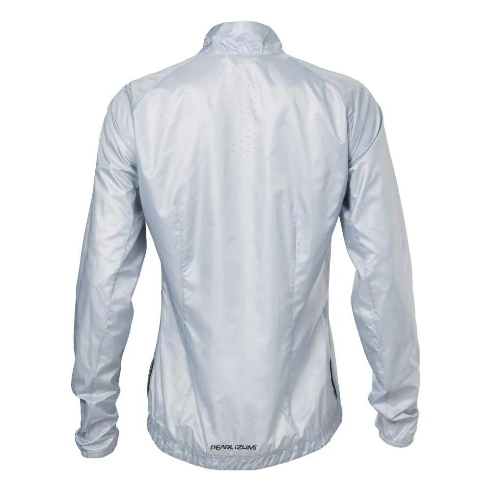 PEARL iZUMi Attack Barrier Jakke