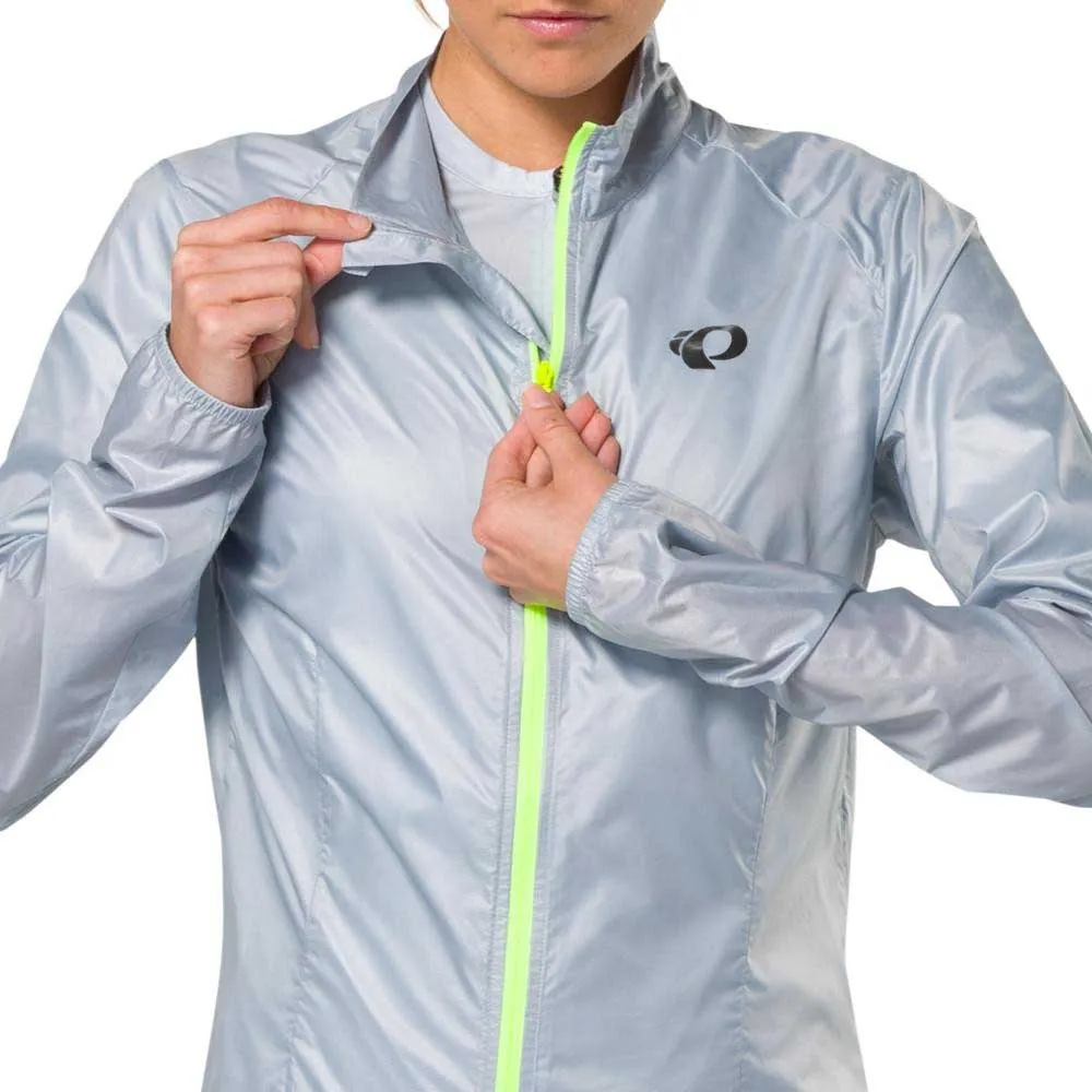 PEARL iZUMi Attack Barrier Jakke