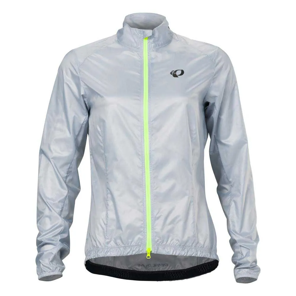 PEARL iZUMi Attack Barrier Jakke