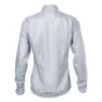 PEARL iZUMi Attack Barrier Jakke