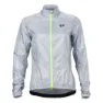 PEARL iZUMi Attack Barrier Jakke