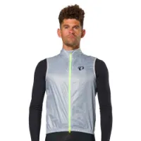PEARL iZUMi Attack Barrier Vest PEARL iZUMi Attack Barrier Vest
