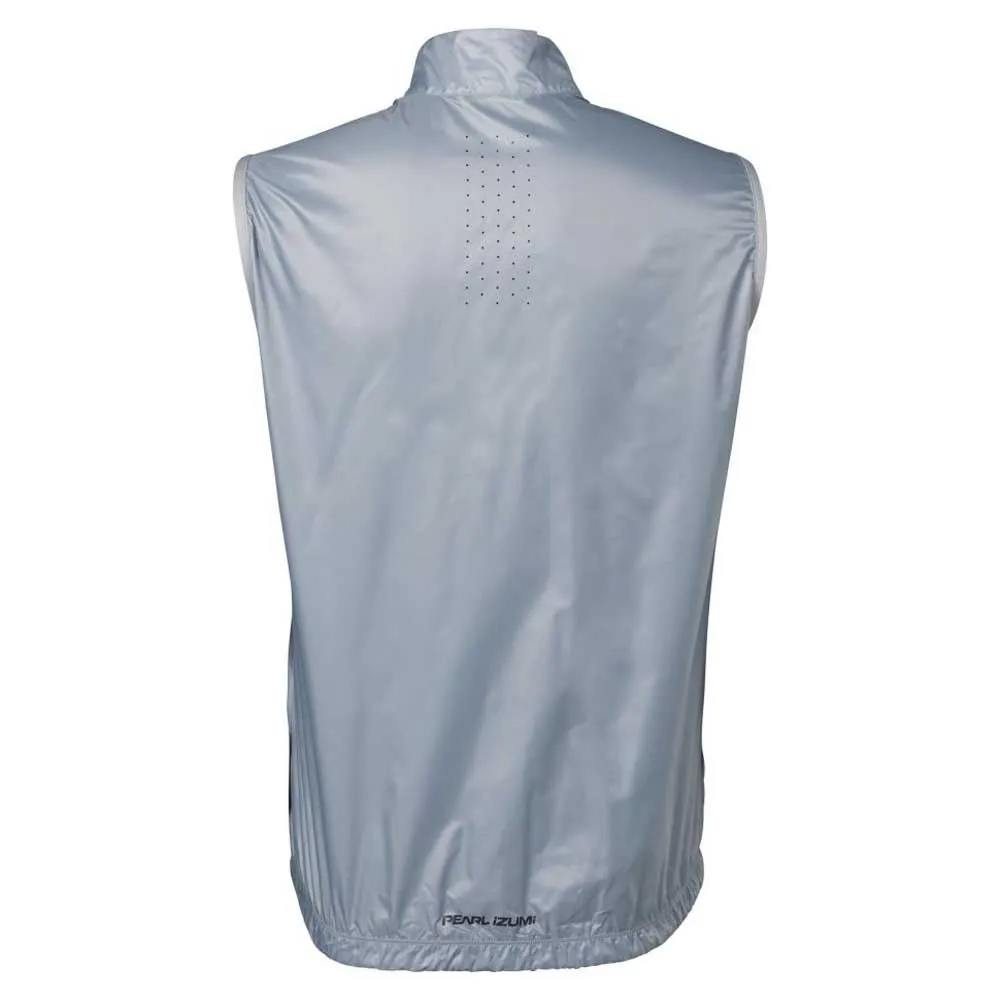 PEARL iZUMi Attack Barrier Vest, Highrise