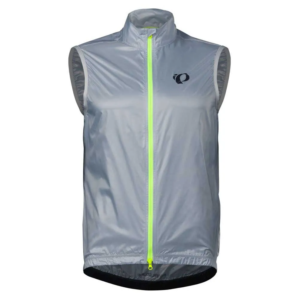PEARL iZUMi Attack Barrier Vest, Highrise
