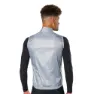 PEARL iZUMi Attack Barrier Vest, Highrise