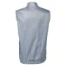 PEARL iZUMi Attack Barrier Vest, Highrise