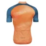 PEARL iZUMi Attack Big Logo Kort Ermet Trøye