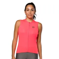 PEARL iZUMi Attack Ermeløs Sykkeltrøye PEARL iZUMi Attack Ermeløs Sykkeltrøye