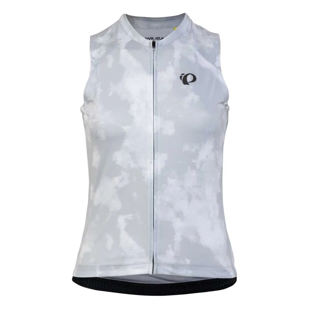 PEARL iZUMi Attack Ermeløs Sykkeltrøye