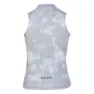 PEARL iZUMi Attack Ermeløs Sykkeltrøye