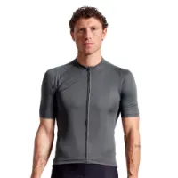 PEARL iZUMi Attack Kort Ermet Trøye PEARL iZUMi Attack Kort Ermet Trøye