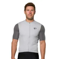 PEARL iZUMi Attack Kort Ermet Trøye PEARL iZUMi Attack Kort Ermet Trøye