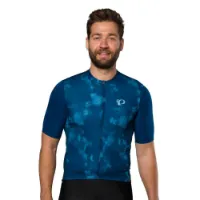 PEARL iZUMi Attack Kort Ermet Trøye PEARL iZUMi Attack Kort Ermet Trøye