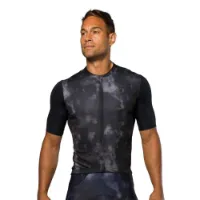 PEARL iZUMi Attack Kort Ermet Trøye