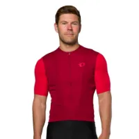 PEARL iZUMi Attack Kort Ermet Trøye PEARL iZUMi Attack Kort Ermet Trøye