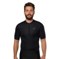 PEARL iZUMi Attack Kort Ermet Trøye PEARL iZUMi Attack Kort Ermet Trøye