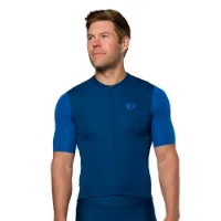 PEARL iZUMi Attack Kort Ermet Trøye PEARL iZUMi Attack Kort Ermet Trøye