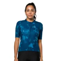 PEARL iZUMi Attack Kort Ermet Trøye PEARL iZUMi Attack Kort Ermet Trøye
