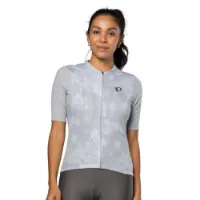 PEARL iZUMi Attack Kort Ermet Trøye PEARL iZUMi Attack Kort Ermet Trøye