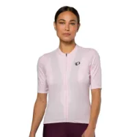 PEARL iZUMi Attack Kort Ermet Trøye