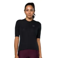PEARL iZUMi Attack Kort Ermet Trøye PEARL iZUMi Attack Kort Ermet Trøye