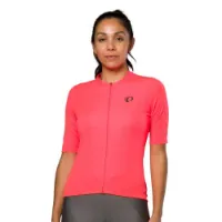 PEARL iZUMi Attack Kort Ermet Trøye