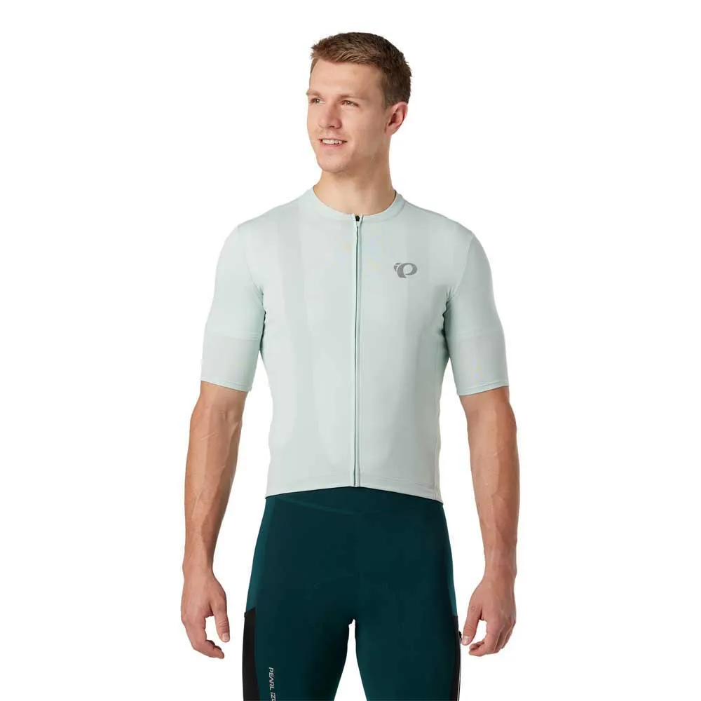 PEARL iZUMi Attack Kort Ermet Trøye PEARL iZUMi Attack Kort Ermet Trøye