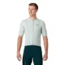 PEARL iZUMi Attack Kort Ermet Trøye
