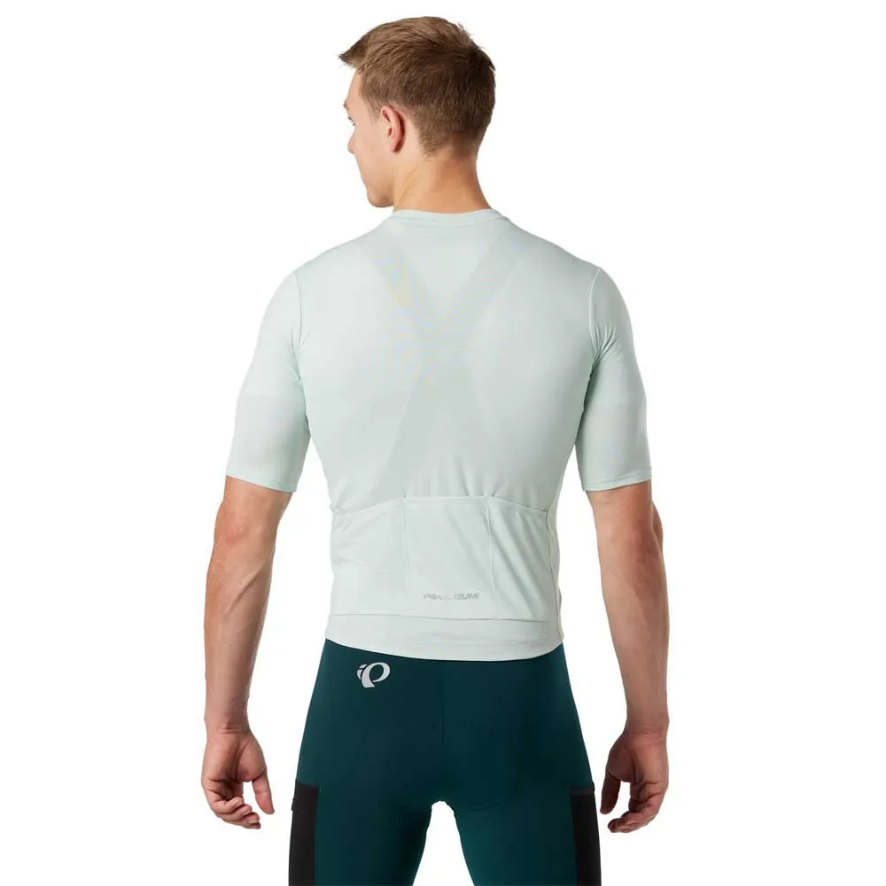 PEARL iZUMi Attack Kort Ermet Trøye PEARL iZUMi Attack Kort Ermet Trøye