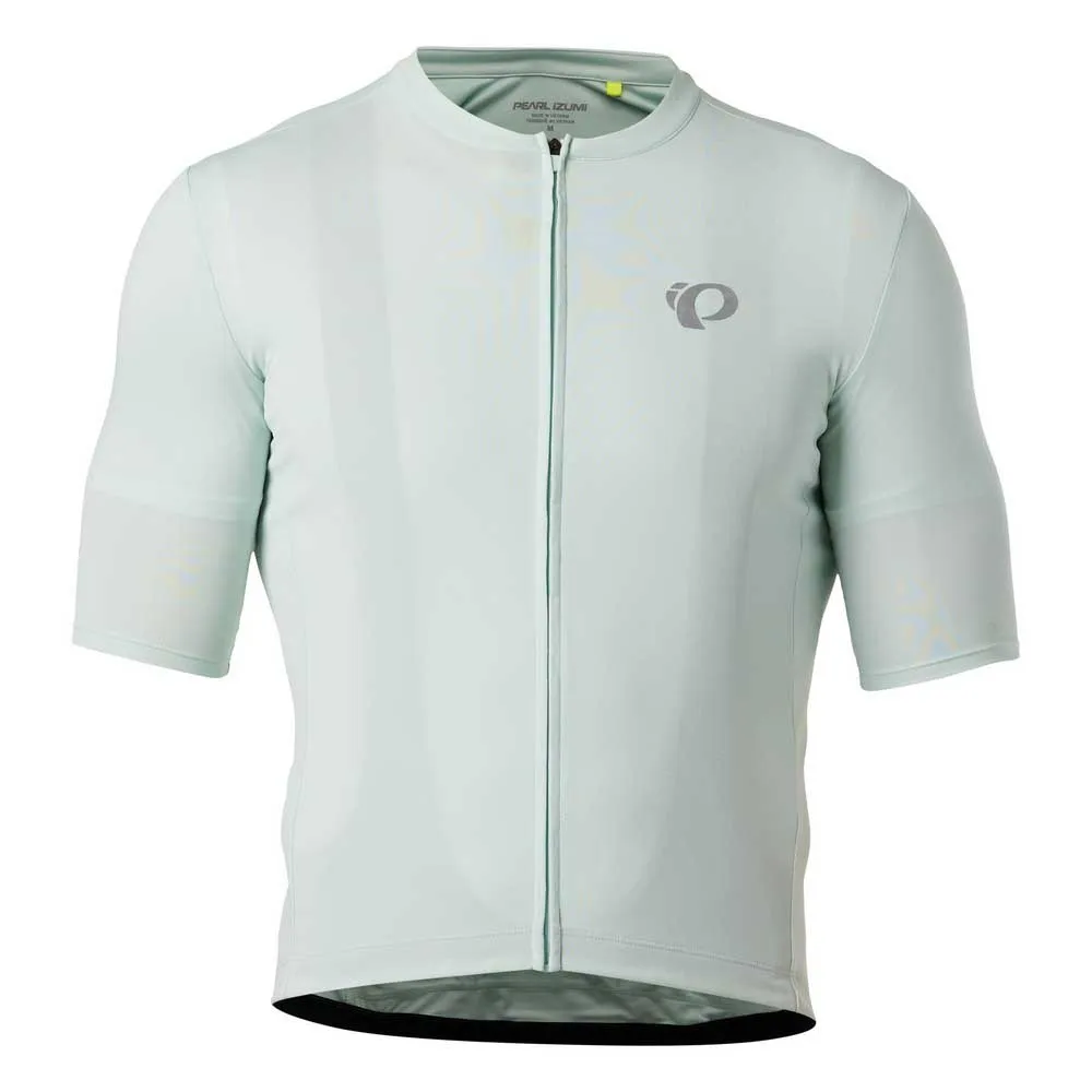 PEARL iZUMi Attack Kort Ermet Trøye PEARL iZUMi Attack Kort Ermet Trøye