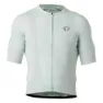 PEARL iZUMi Attack Kort Ermet Trøye