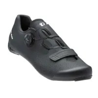 PEARL iZUMi Attack Landeveissykkelsko PEARL iZUMi Attack Landeveissykkelsko