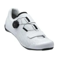 PEARL iZUMi Attack Landeveissykkelsko