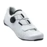 PEARL iZUMi Attack Landeveissykkelsko