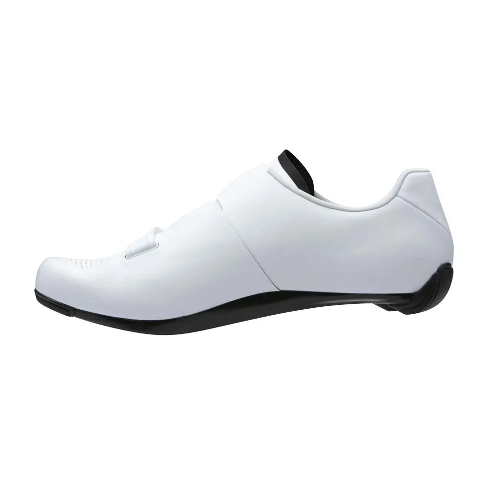 PEARL iZUMi Attack Landeveissykkelsko