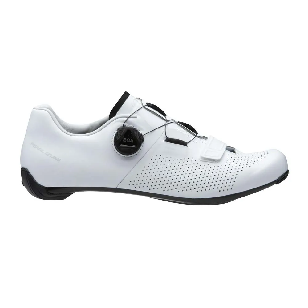 PEARL iZUMi Attack Landeveissykkelsko