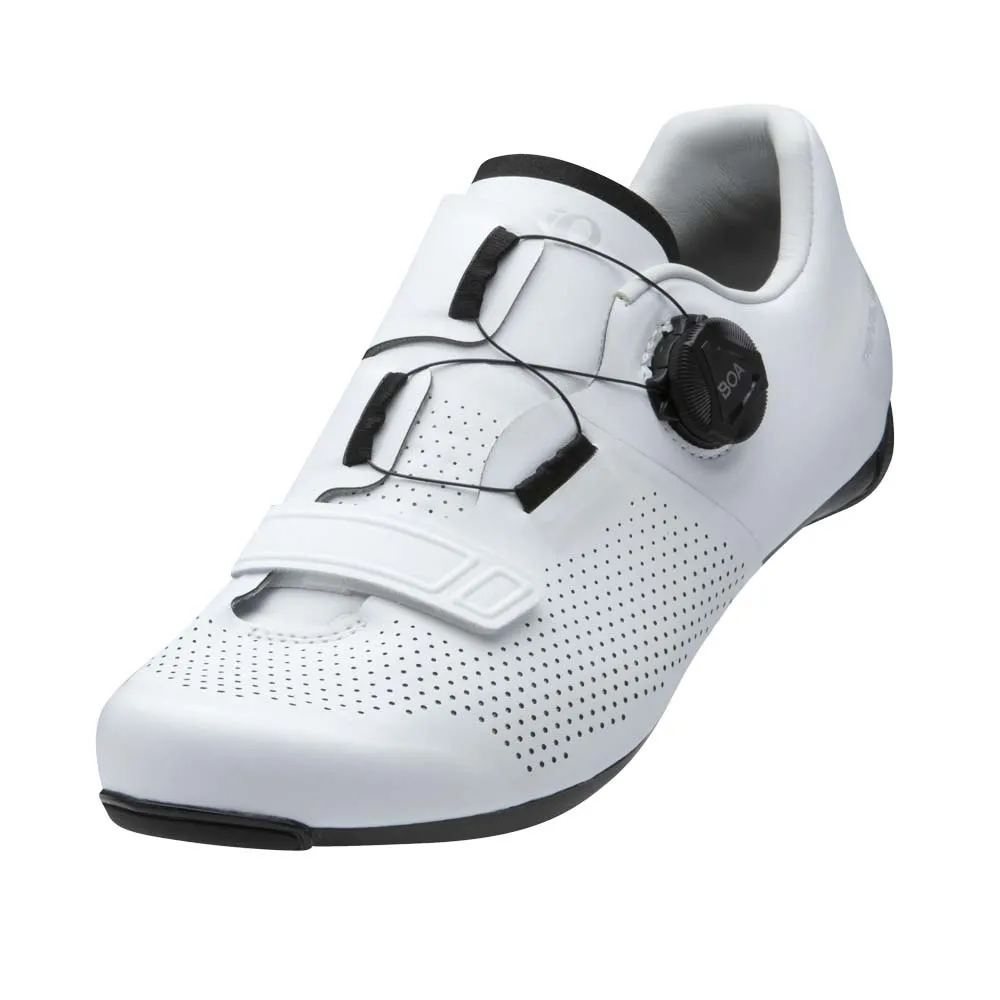 PEARL iZUMi Attack Landeveissykkelsko