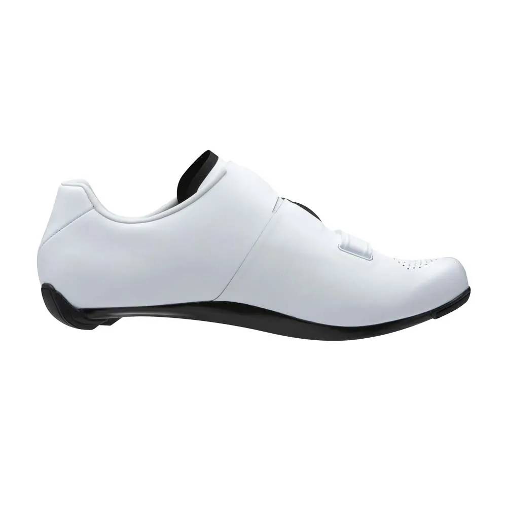 PEARL iZUMi Attack Landeveissykkelsko