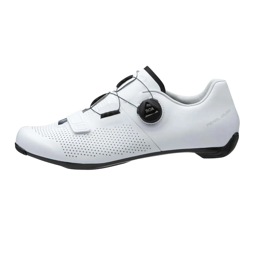 PEARL iZUMi Attack Landeveissykkelsko