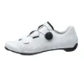 PEARL iZUMi Attack Landeveissykkelsko
