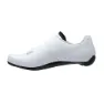 PEARL iZUMi Attack Landeveissykkelsko